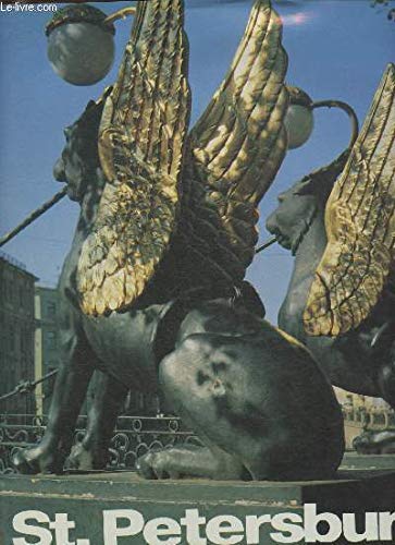 Mã¥nadsblad Swedish Edition Books