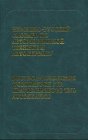 Deutsch-Russisches Wörterbuch für Kraftfahrzeuge und Autoservice Learning & Reference