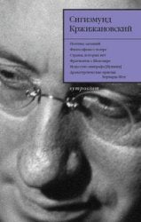 Stati. Zametki. Razmyshleniya o literature i teatre. Sobranie sochineniy. Tom 4. Books