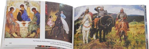Moscow: Monuments of Architecture, Cathedrals, Churches, Museums and Theatres book