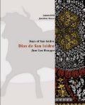Days of San Isidro / Dias de San Isidro Books