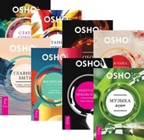 Cerkov' Il'i Proroka v Jaroslavle Books