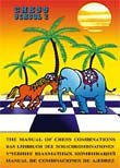 The Manual of Chess Combinations (Chess School) Leisure & Fun