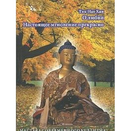 O lyubvi. Nastoyaschee mgnovenie prekrasno. Tom 11 Books