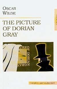 Product Image: The Picture of Dorian Gray