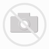 Kacudzo Nishi i ego formula zdorov'ja Books