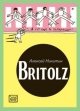 Britolz book