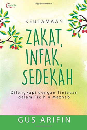 Keutamaan Zakat, Infak, Sedekah Religion & Esotericism