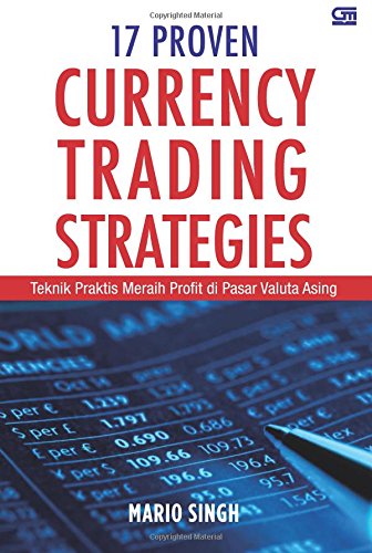 17 Proven Currency Trading Strategies Business, Finance & Career