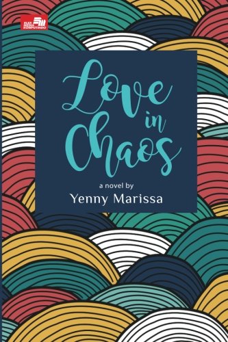 Love in Chaos (Indonesian Edition) Books