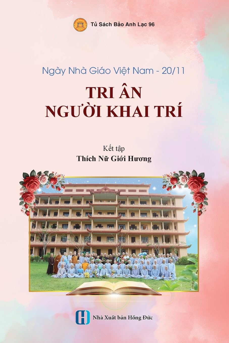 Ngày Nhà giáo Vi¿t Nam - 20/11 * TRI ÂN NG¿¿I KHAI TRÍ Learning & Reference