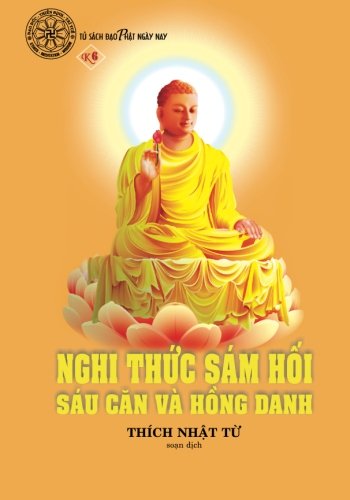 Nghi thuc sam hoi sau can va hong danh Religion & Esotericism