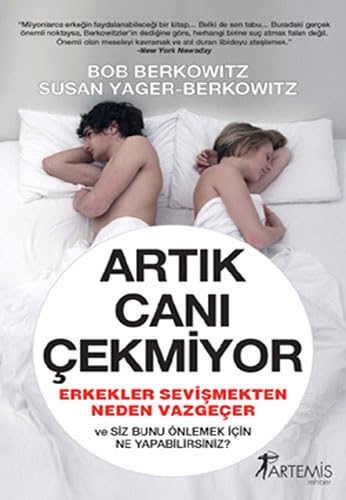 Artık Canı Çekmiyor: Erkekler Sevişmekten Neden Vazgeçer ve Siz Bunu Önlemek İçin Ne Yapabilirsiniz? Leisure, Home & Garden