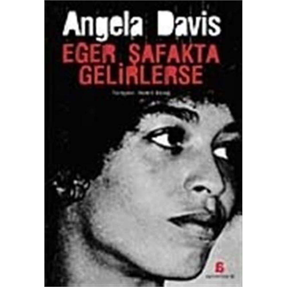 EĞER ŞAFAKTA GELİRLERSE Politics & History