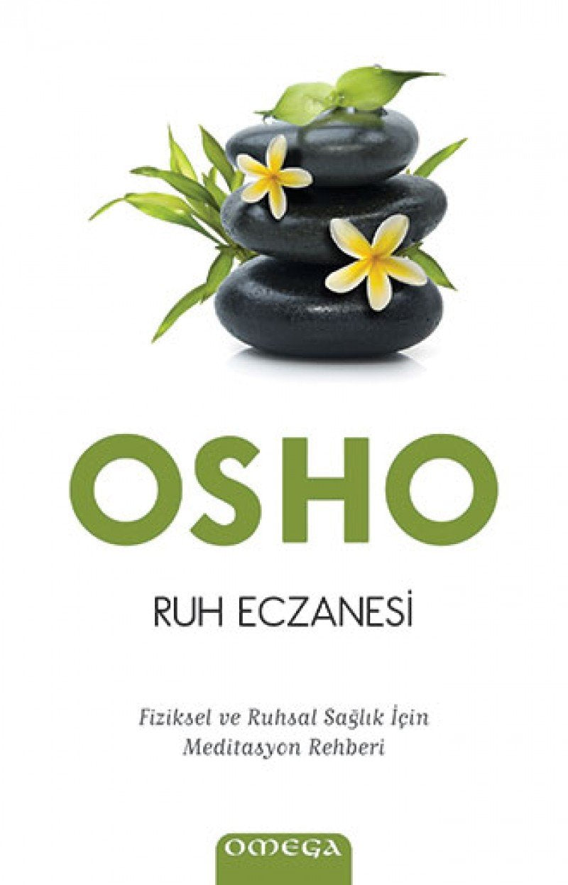 Ruh Eczanesi Lifestyle