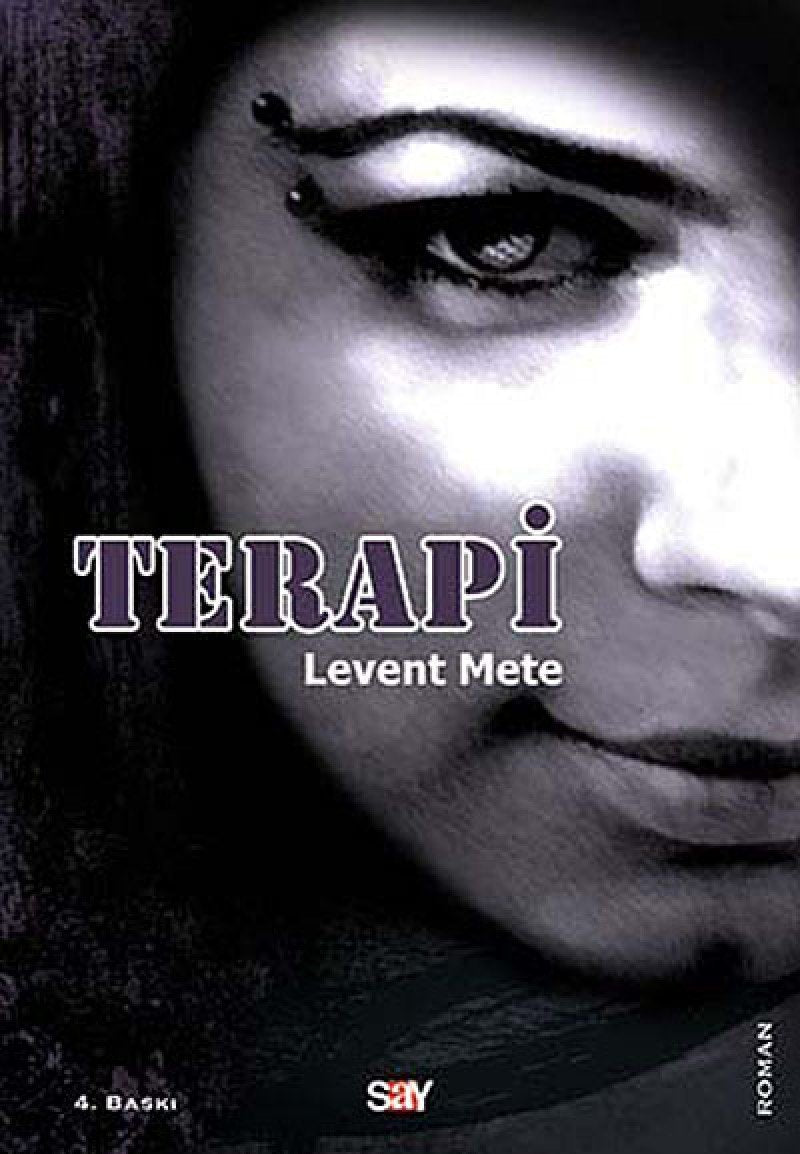 Terapi Historical Fiction