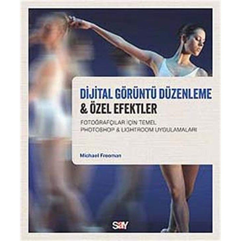 Dijital Görüntü Düzenleme ve Özel Efektler: Fotoğrafçılar için Temel Photoshop ve Lightroom Uygulamaları Hobbies & Crafts