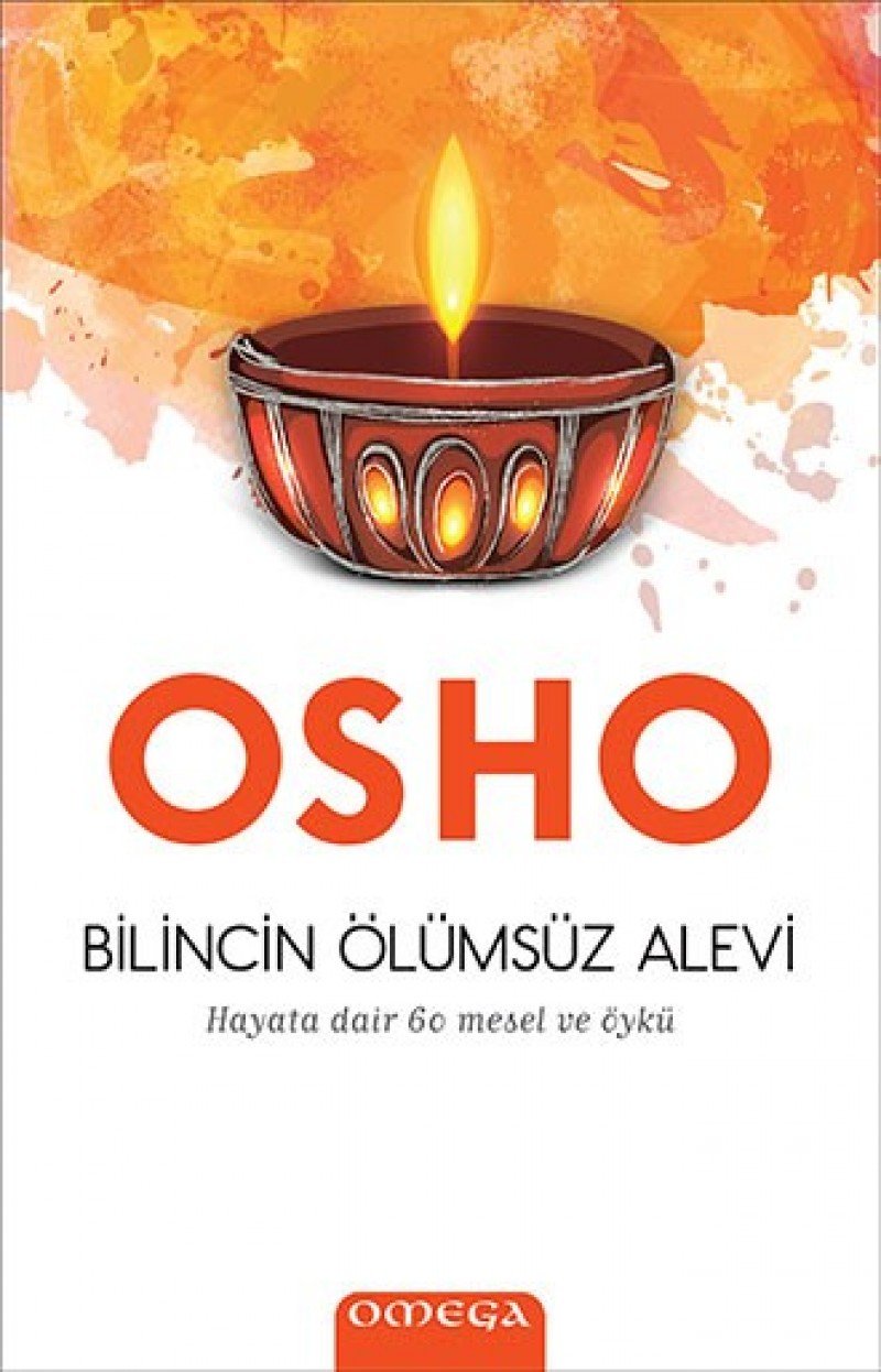 Bilincin Ölümsüz Alevi Lifestyle