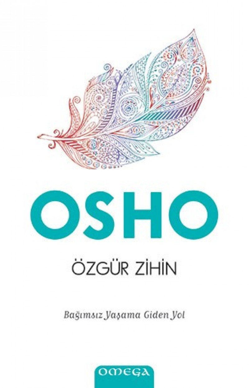 Product Image: Özgür Zihin