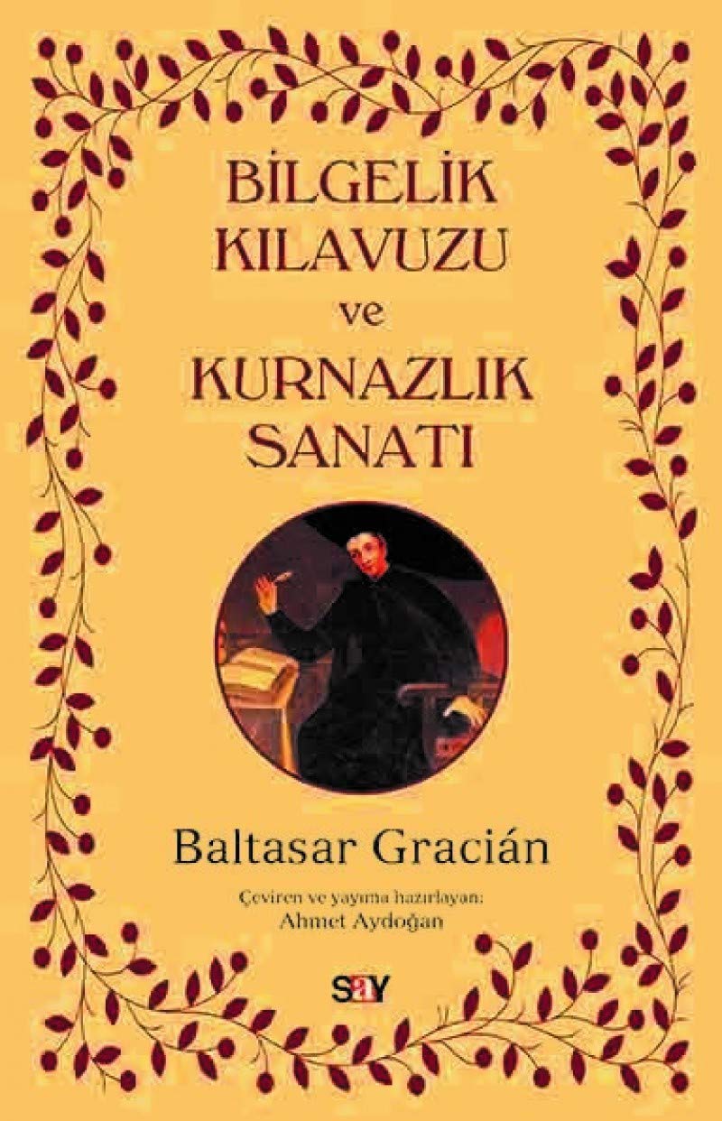 Bilgelik Kılavuzu ve Kurnazlık Sanatı Business & Technology