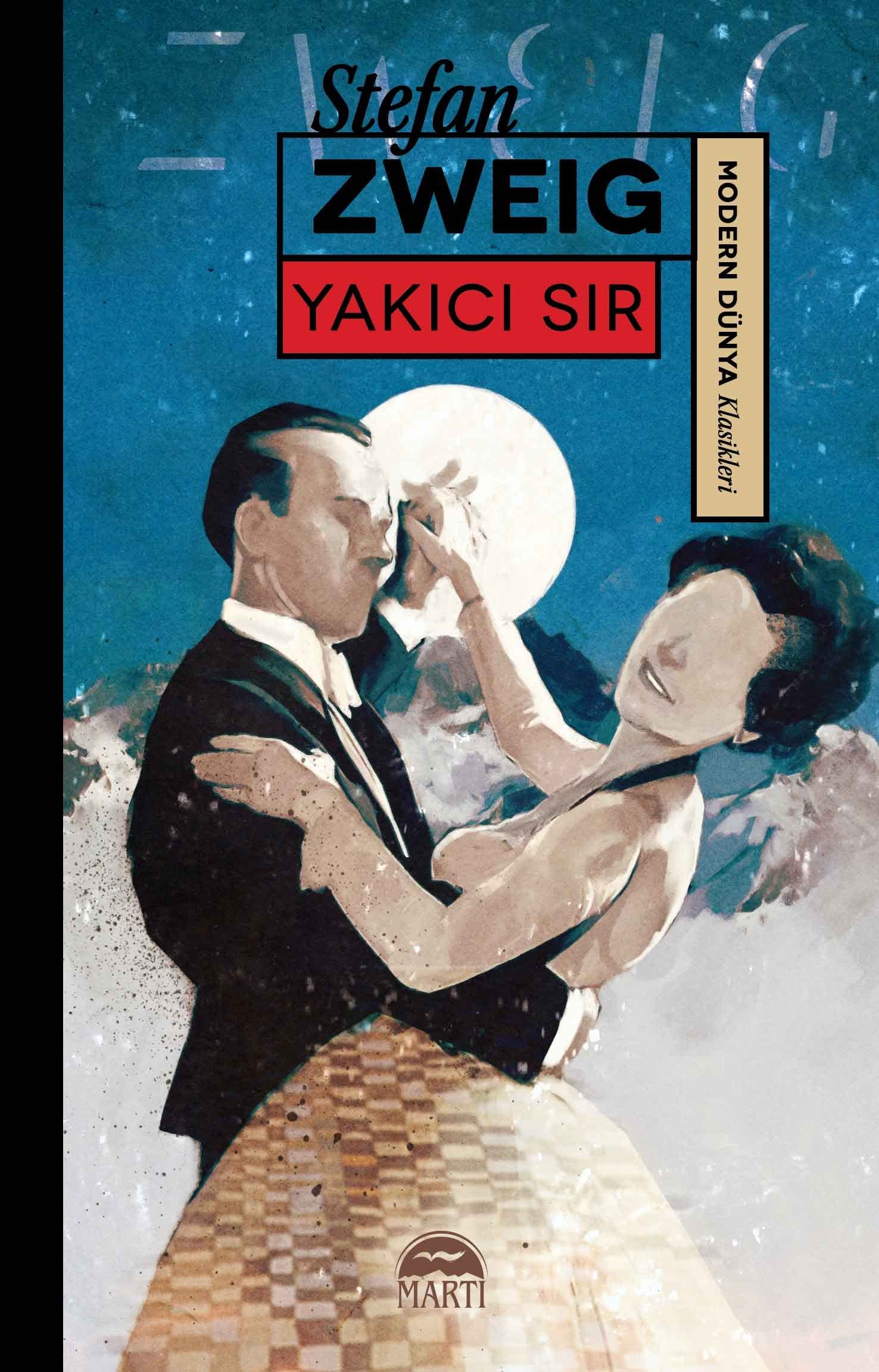 Product Image: Yakici Sir