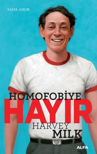 Homofobiye Hayir Contemporary literature