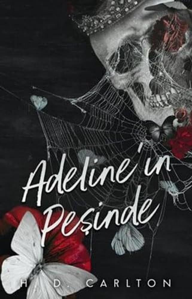 Product Image: Adelinein Pesinde
