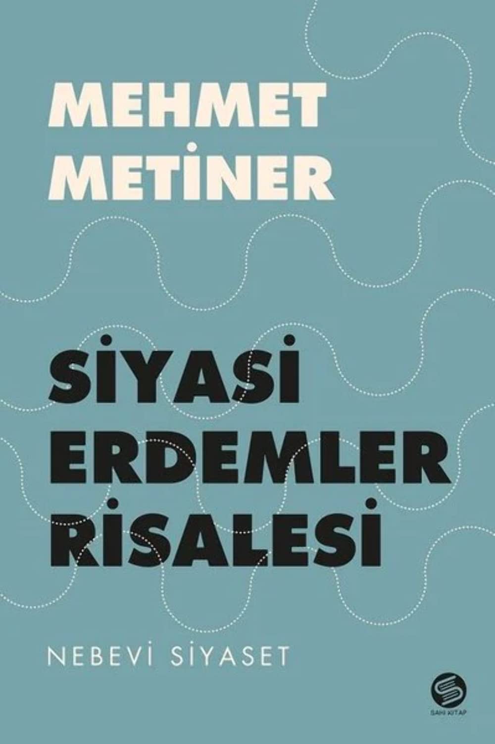 Siyasi Erdemler Risalesi Foreign Languages ​​& Dictionaries