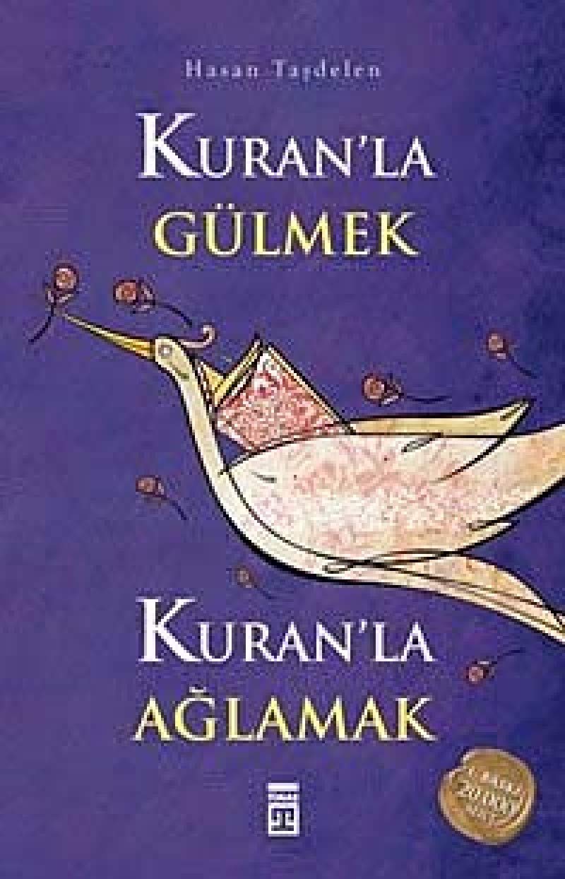 Kuranla Gülmek Kuranla Aglamak Social Sciences