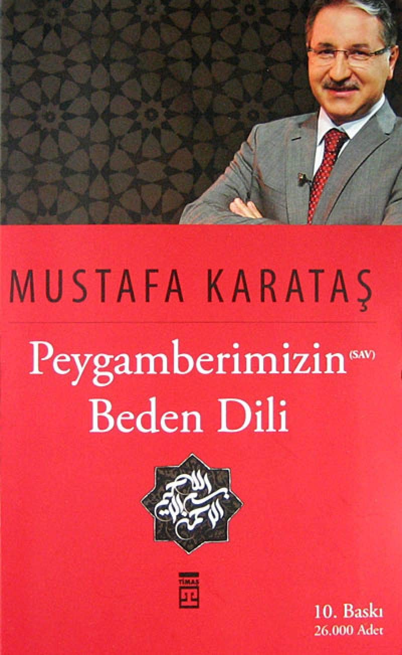 Peygamberimizin Beden Dili Social Sciences