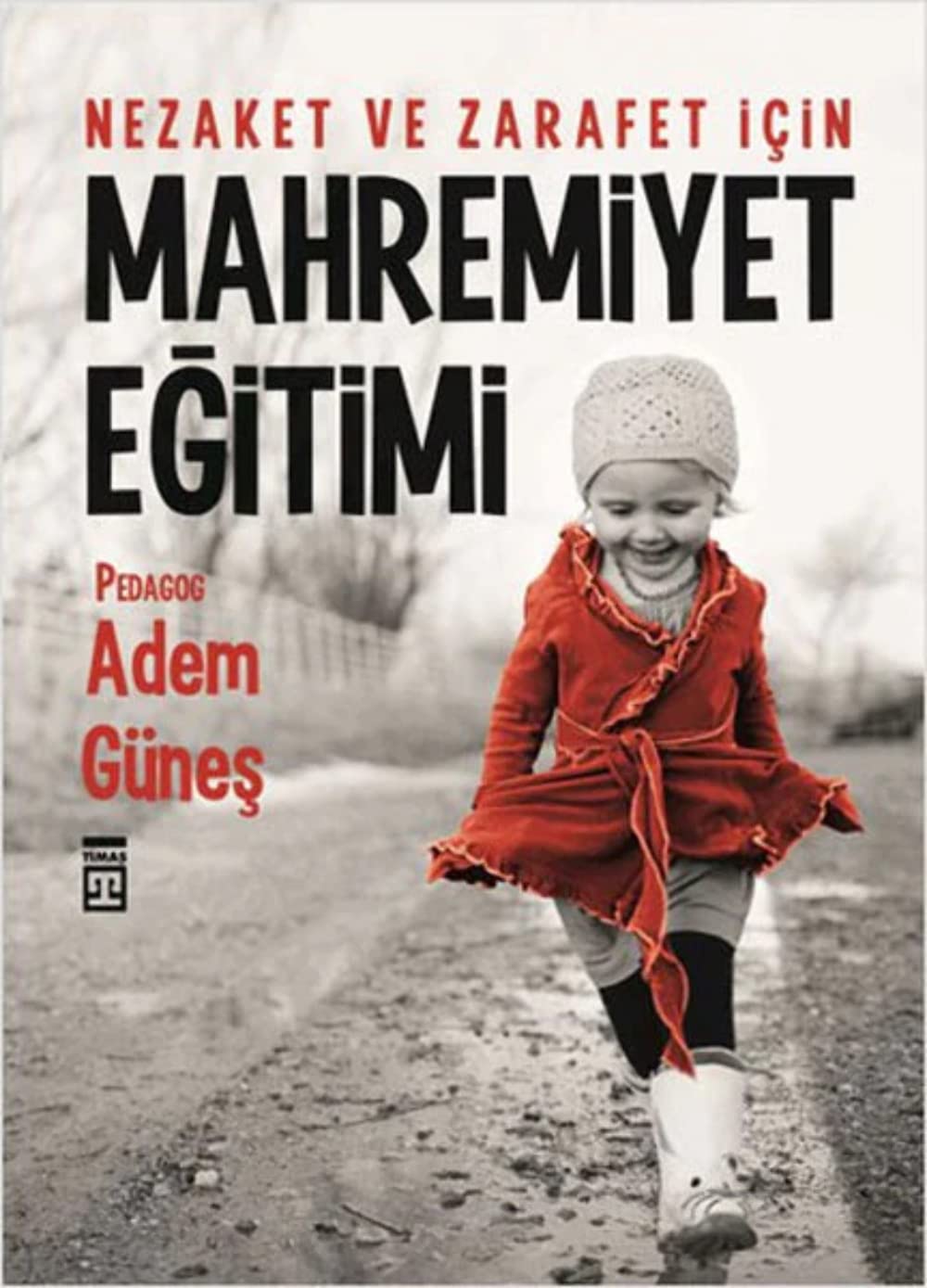 Product Image: Mahremiyet Egitimi