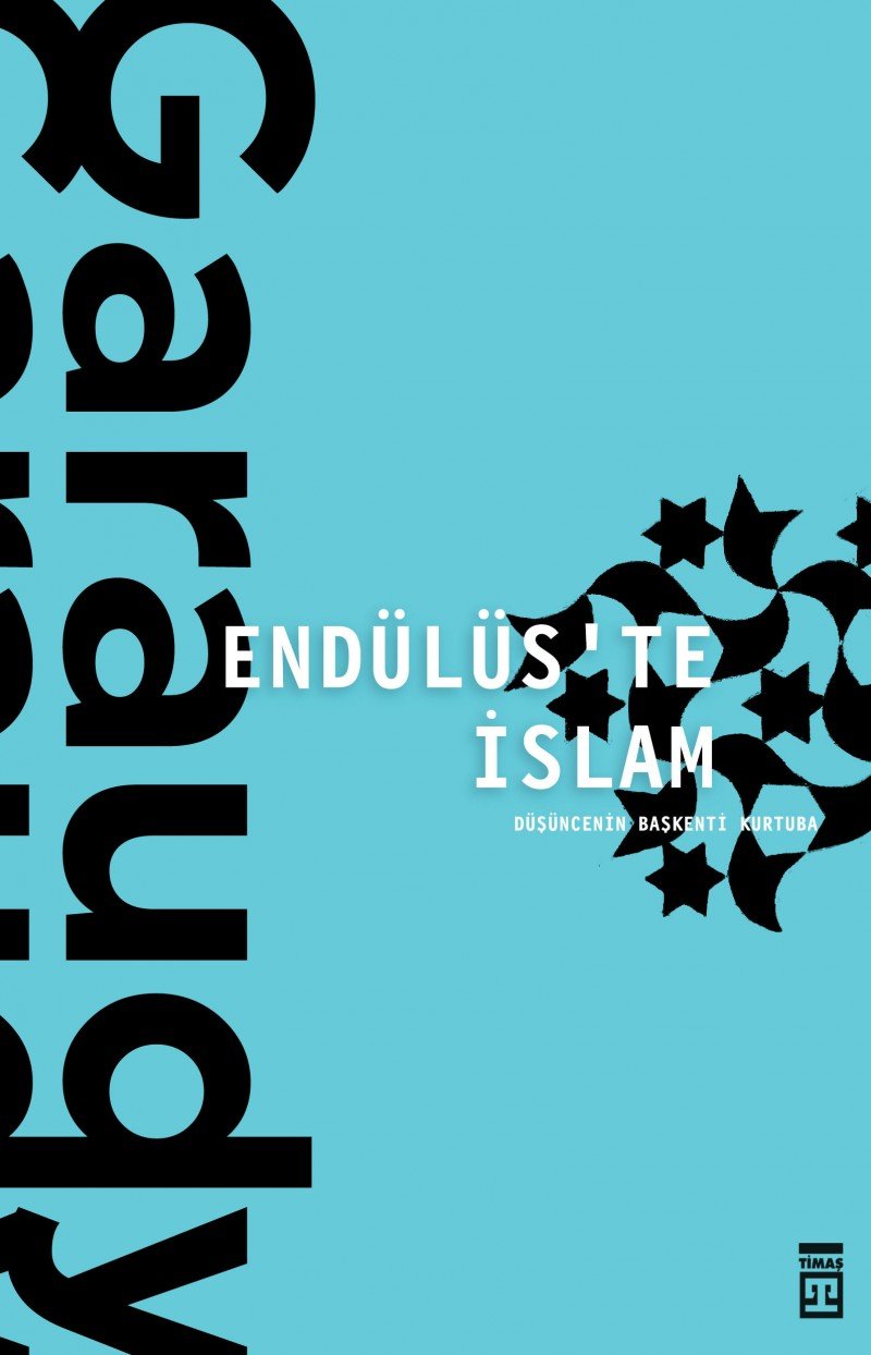 Endülüste Islam Study Guides