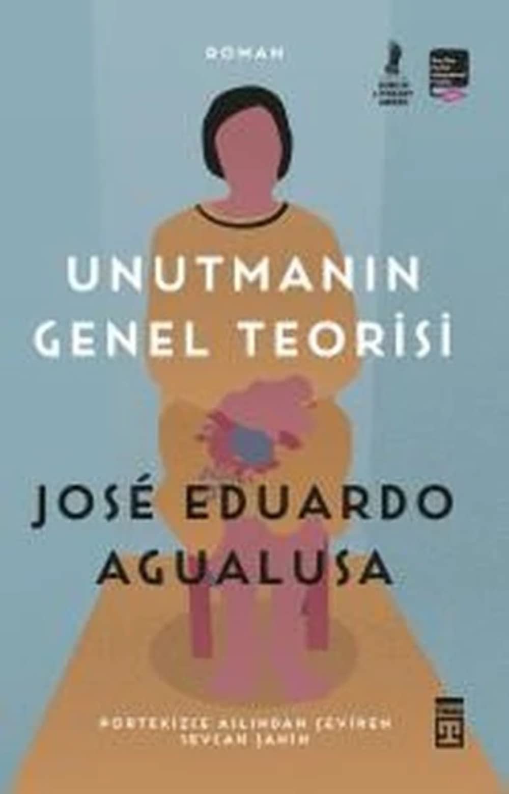 Unutmanin Genel Teorisi Historical Fiction
