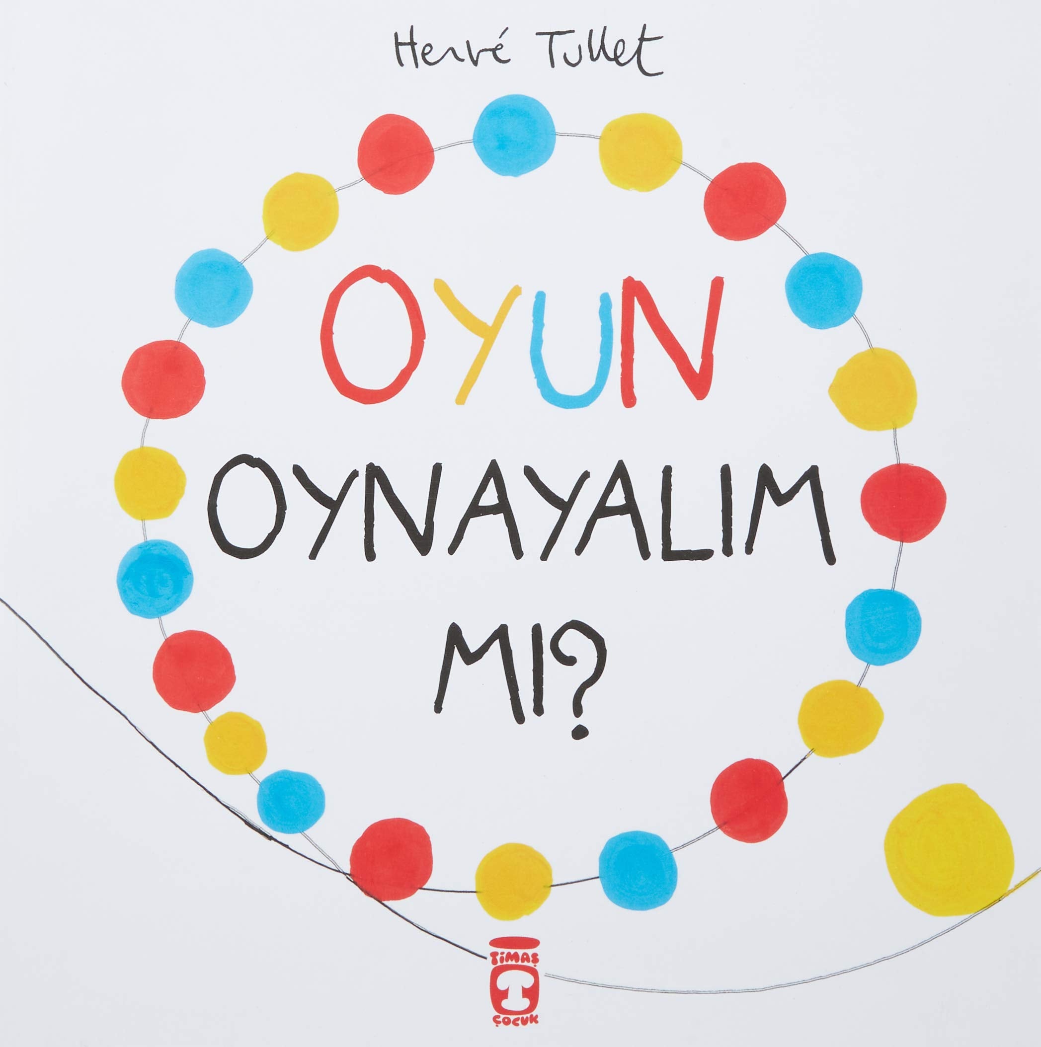Oyun Oynayalim mi Fairy Tales & Legends