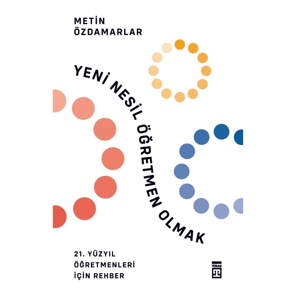 Yeni Nesil Öğretmen Olmak Lifestyle