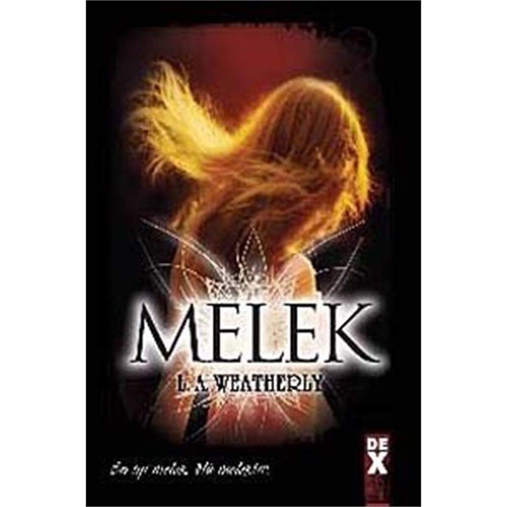 Melek - En Iyi Melek, Ölü Melektir Historical Fiction