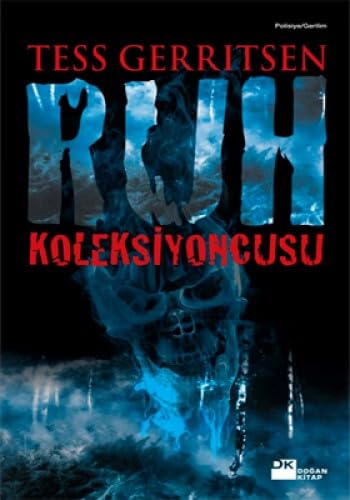 Product Image: Ruh Koleksiyoncusu