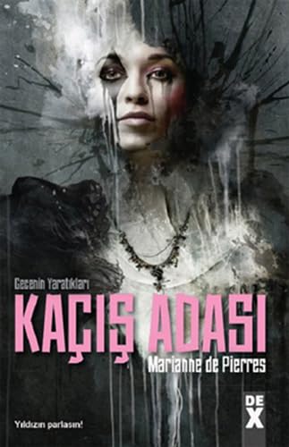 Kaçış Adası: Gecenin Yaratıkları Action & Adventure