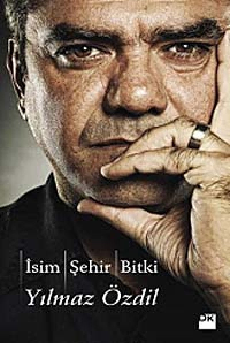 Isim Sehir Bitki Essays & Short Stories