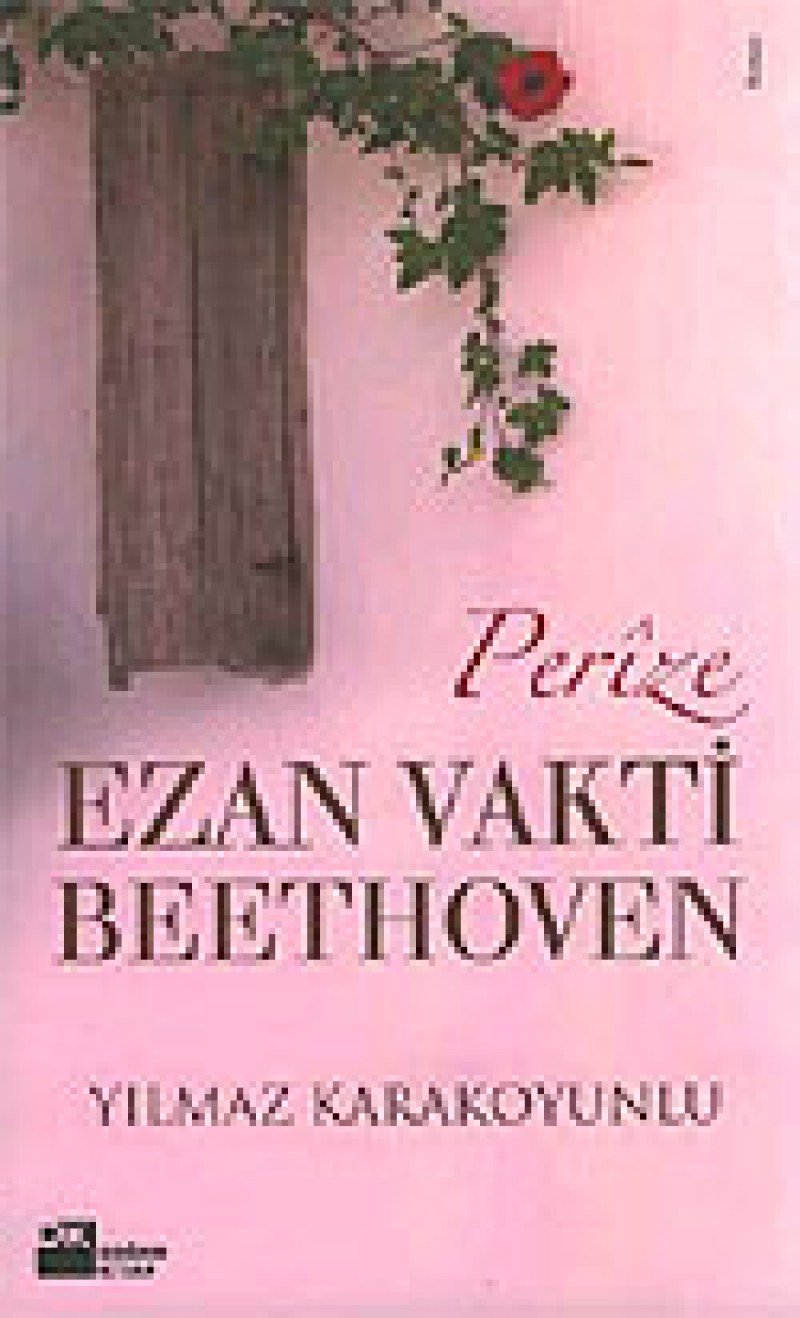 Product Image: Perize Ezan Vakti Beethoven