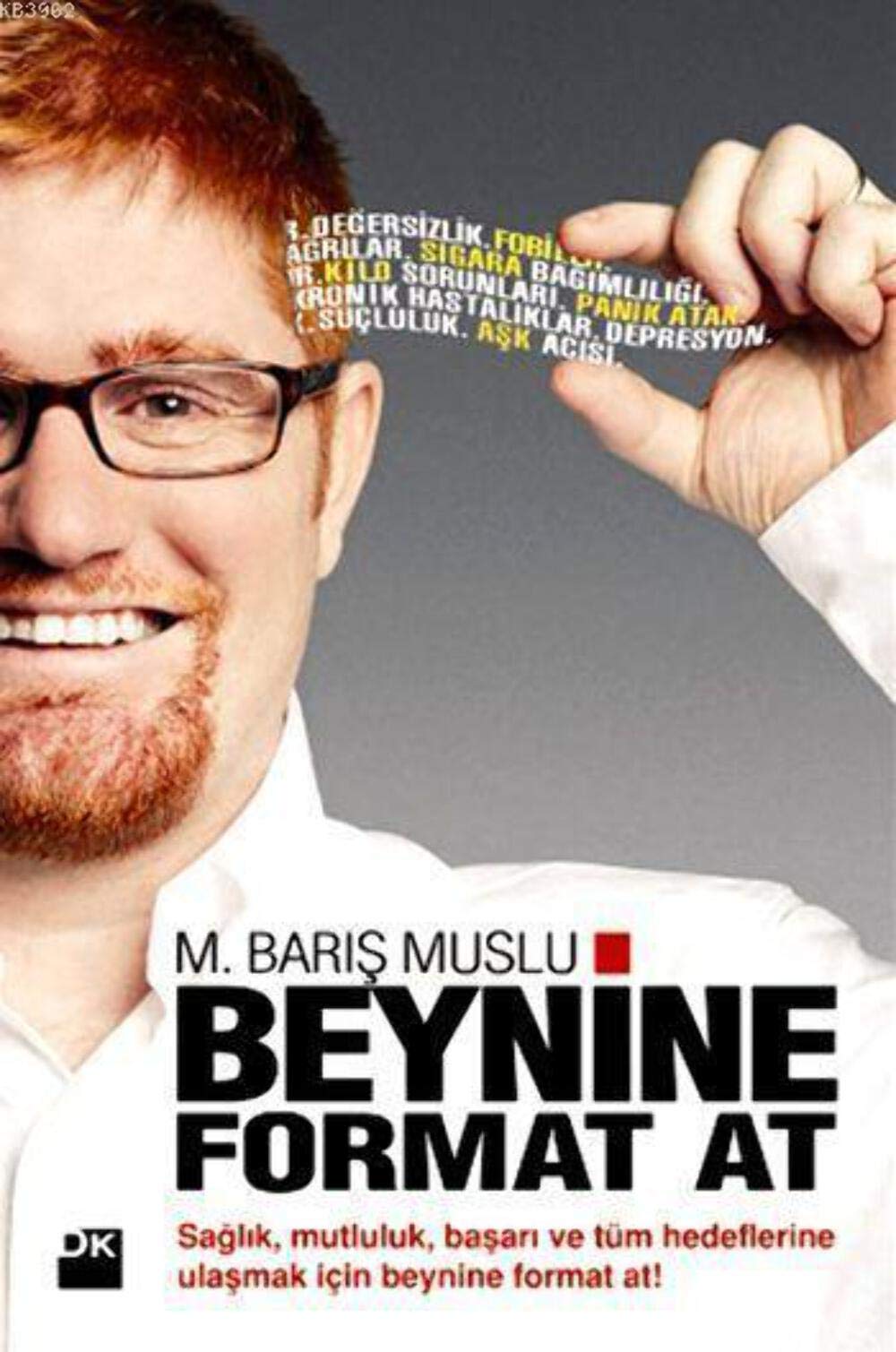 Beynine Format At Lifestyle
