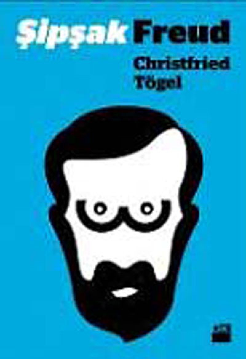Product Image: Sipsak Freud