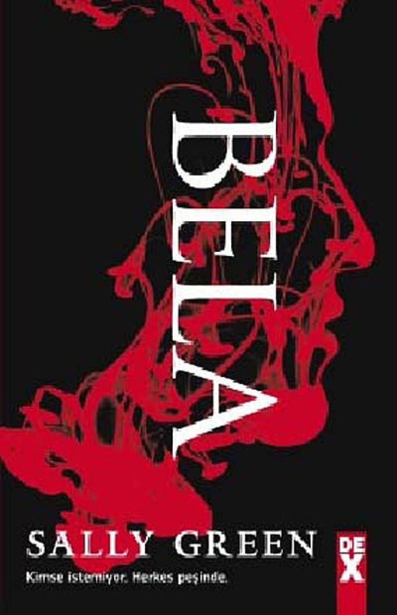 Bela: Kimse istemiyor. Herkes pesinde Action & Adventure