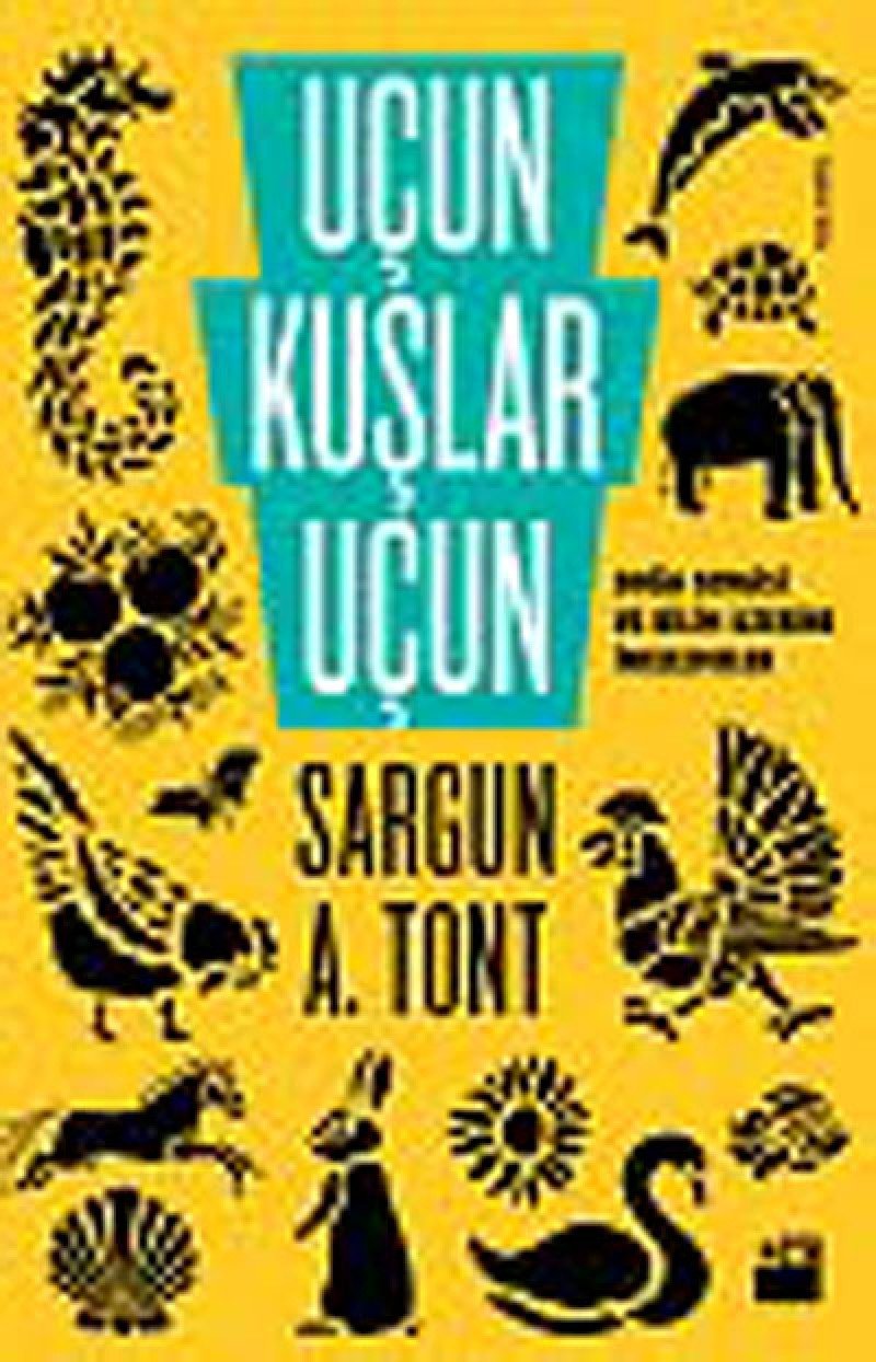 Ucun Kuslar Ucun: Doğa Sevgisi ve Bilim Üzerine İncelemeler Mathematics