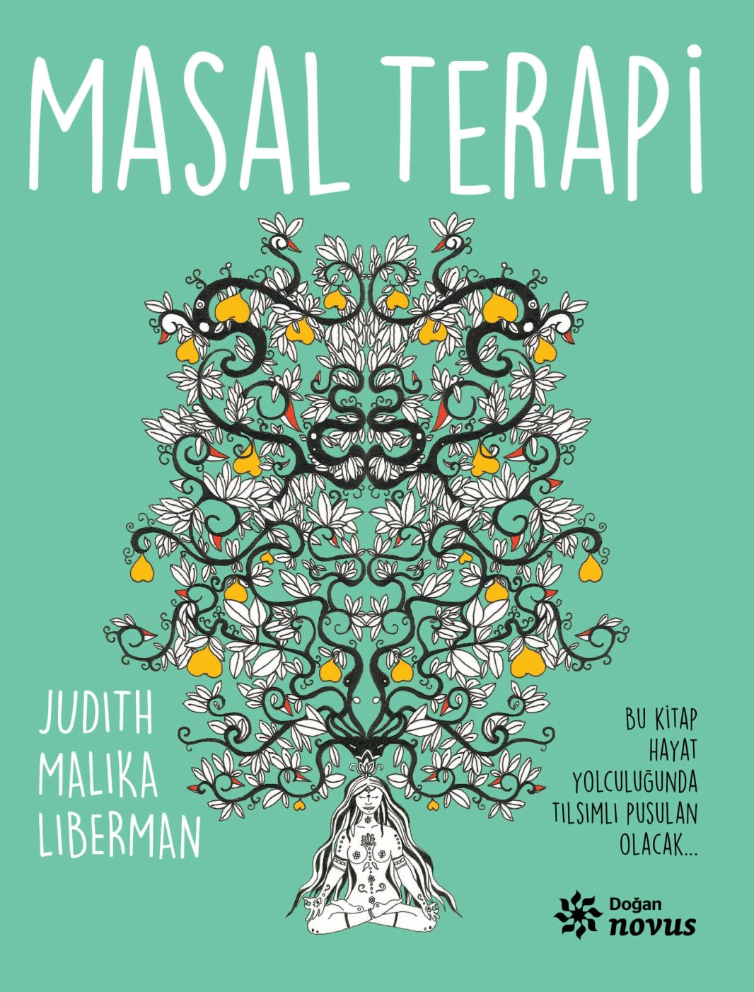Masal Terapi Lifestyle