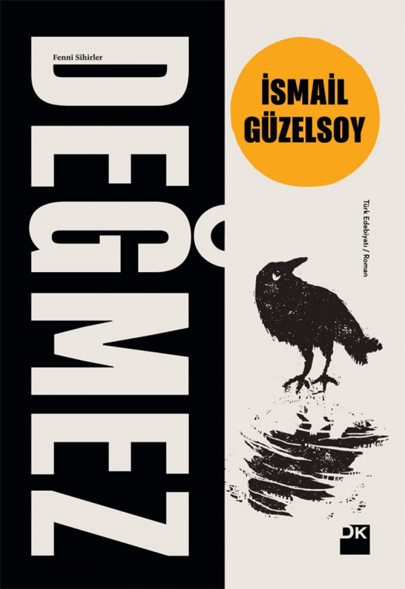 Product Image: Degmez