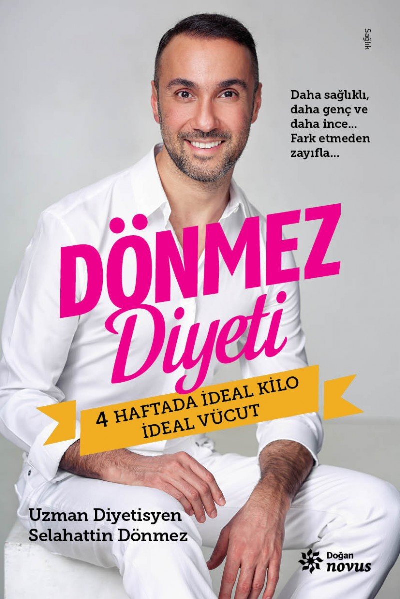 Dönmez Diyeti Medicine