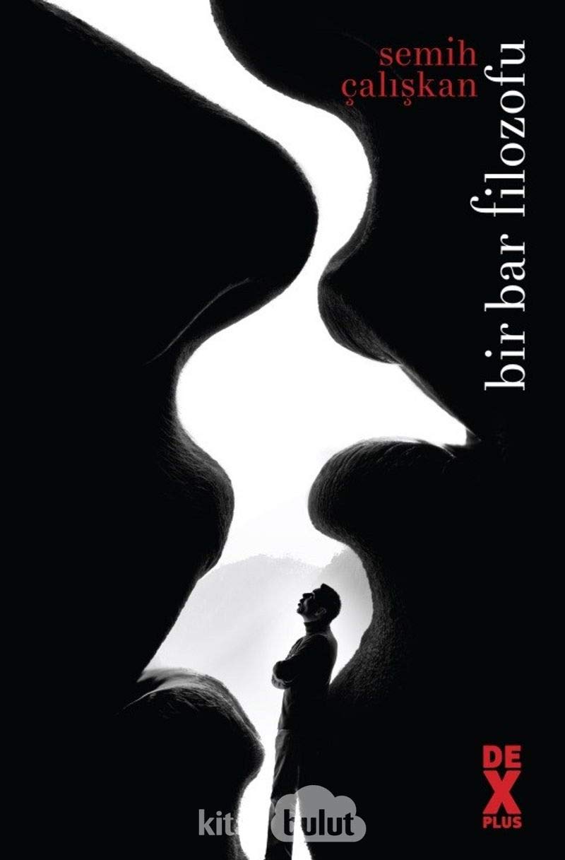 Product Image: Bir Bar Filozofu