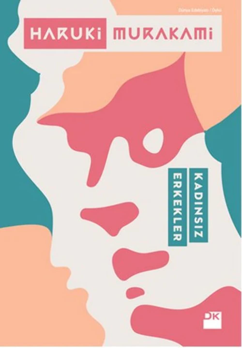 Product Image: Kadinsiz Erkekler