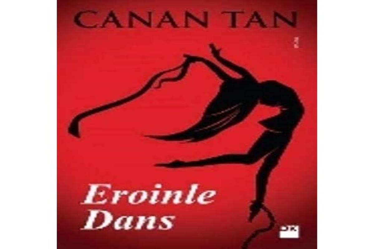 Eroinle Dans Historical Fiction
